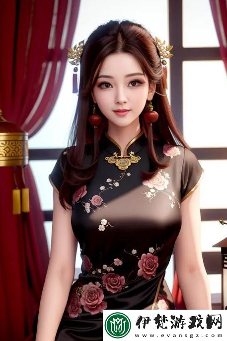 昆八與歐派的奇妙之旅