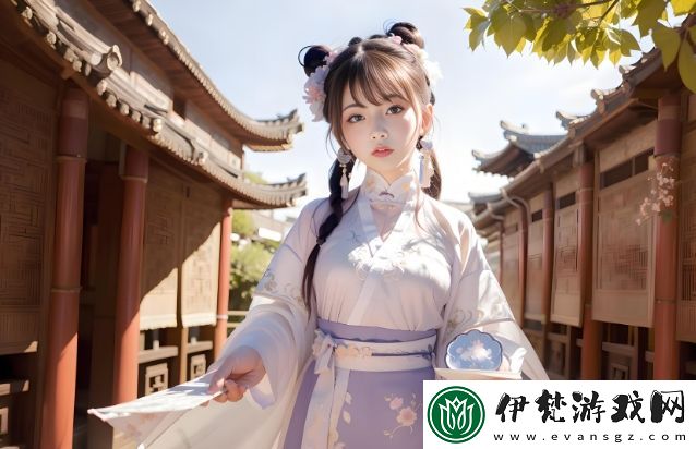 黛玉初試金箍棒的故事背景與文化解析