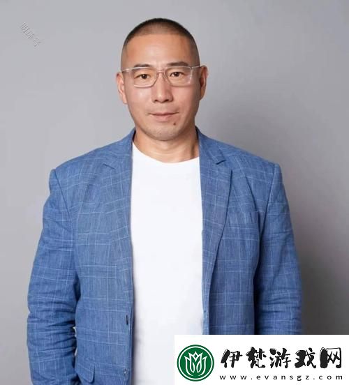 西北軍V2對決廣東仔106G