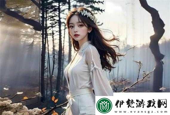 威久國際精彩視頻