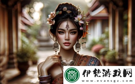 xxxxx19在社會各領域的重要性分析