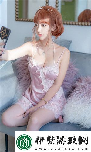 老公看我和別人發(fā)的關(guān)系氣氛尷尬網(wǎng)友