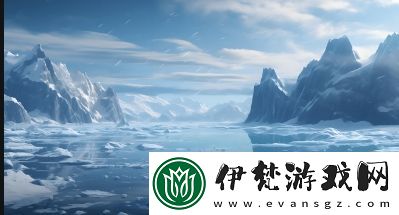 黛玉初試金箍棒