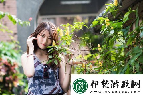 一個好媽**d3申字網友