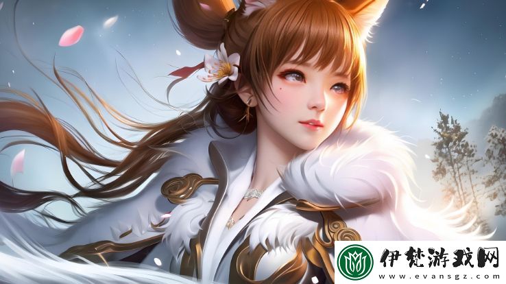 為什么說整部劇充滿了ido的戲劇性