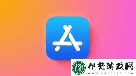 APPSTORE美區免費優質應用推薦