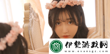 大地資源三在線觀看