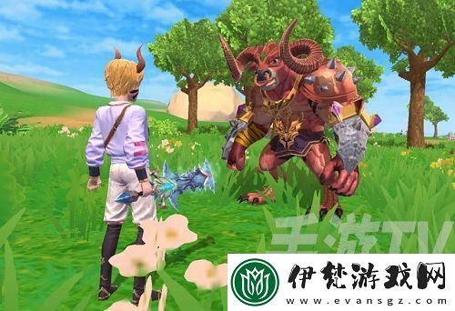 創(chuàng)造與魔法龍血拳皇技能資質(zhì)介紹