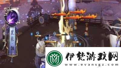 陰陽師麓銘大岳丸淵蛟歸海多少錢陰陽師麓銘大岳丸淵蛟歸海價格一覽