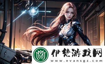 一人之下手游的玩法與魅力在哪里