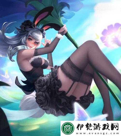公孫離臉紅翻白眼享受表情包