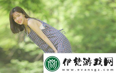 精華區二區區別88888