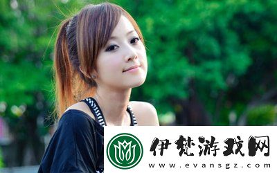 天美麻花果凍視頻大全英文版