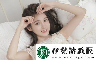 印度may18