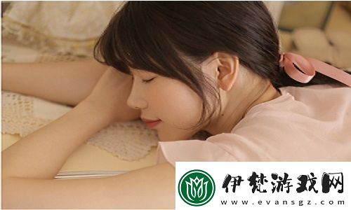 暴躁老外玩minecraft中國