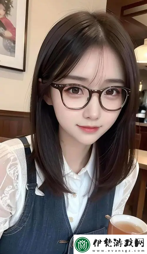 體驗(yàn)一前一后三個(gè)人一起騎自行車