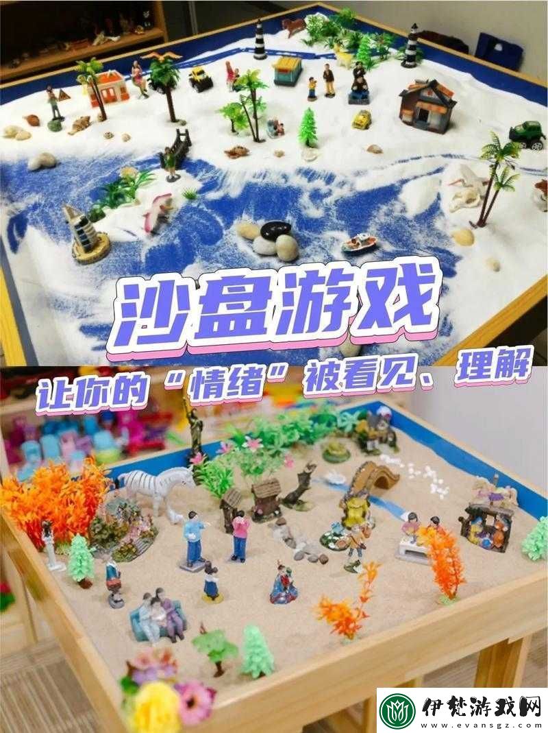 游戲特色優勢盤點