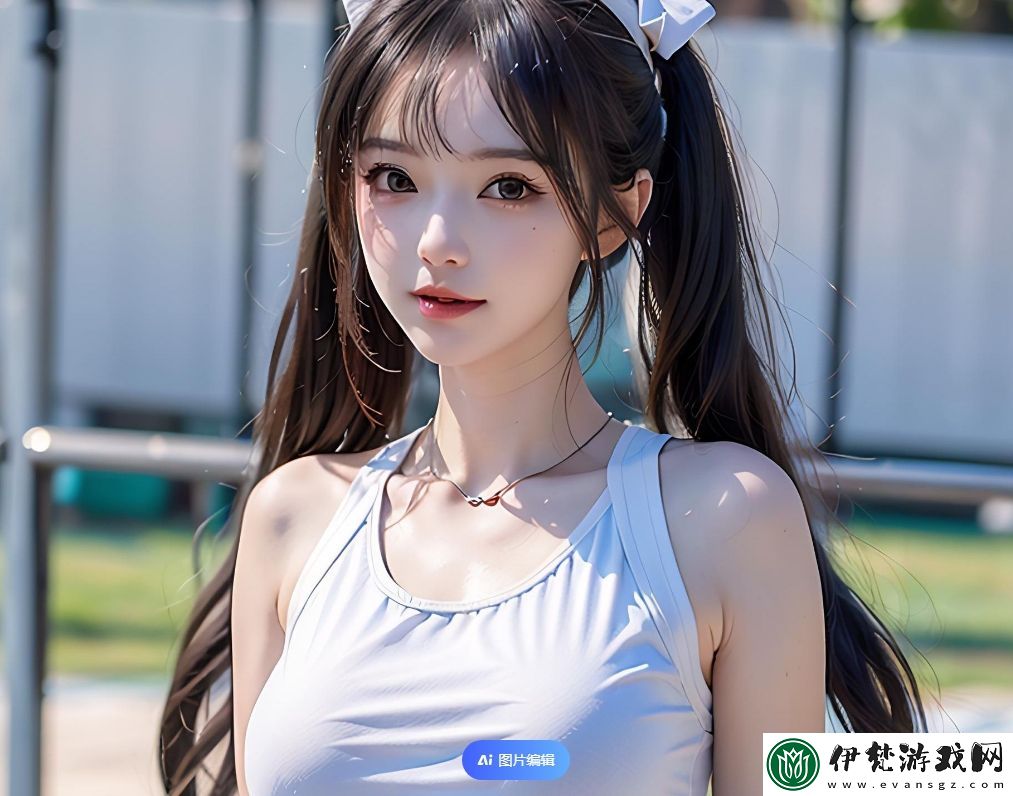 怎樣回復“兒子媽今天滿意你了”才恰當有效