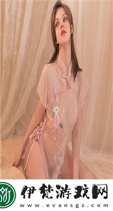 日本產品和韓國產品的區別知乎