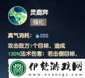離火之境萬靈職業解析