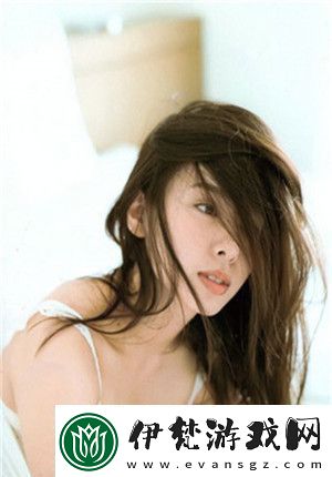 YSL千人千色t9t9t9t9t9mba色彩豐富友