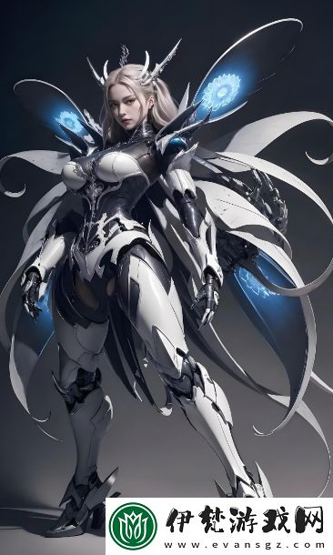 探索鄉村桃花源的魅力