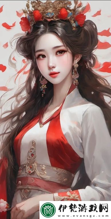 依賴解密