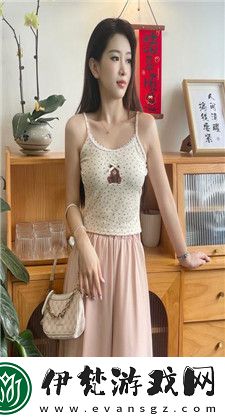 精品無人區(qū)卡一卡二卡三亂碼