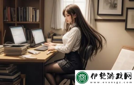 5G網絡給未滿十八歲青少年帶來的機遇與挑戰
