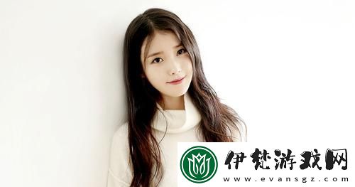 小公主每天都在挨龠中醒來