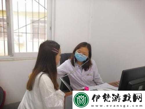 面試體檢偶遇老醫(yī)生