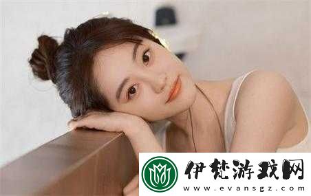 澧色母