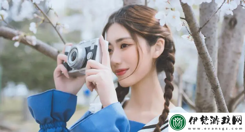 亞洲尺碼最受歡迎的是哪些
