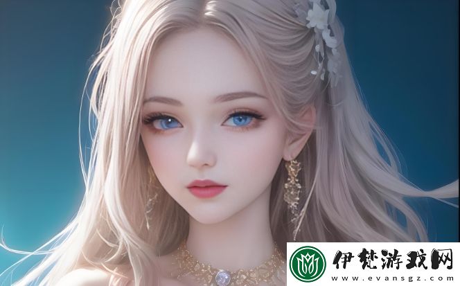 為什么91香蕉榴蓮絲瓜草莓黃瓜榴蓮組合如此受歡迎