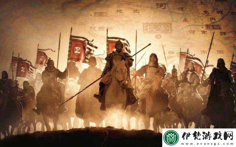 將軍上公主場(chǎng)面驚心動(dòng)魄