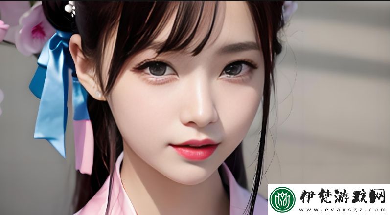 九轉大腸梗圖