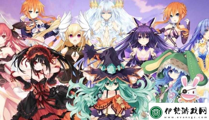 約戰精靈再臨