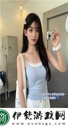 腿再?gòu)埓笠稽c(diǎn)就可以吃到扇貝了