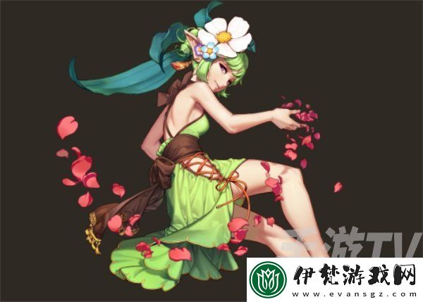 坎公騎冠劍奶媽練哪個
