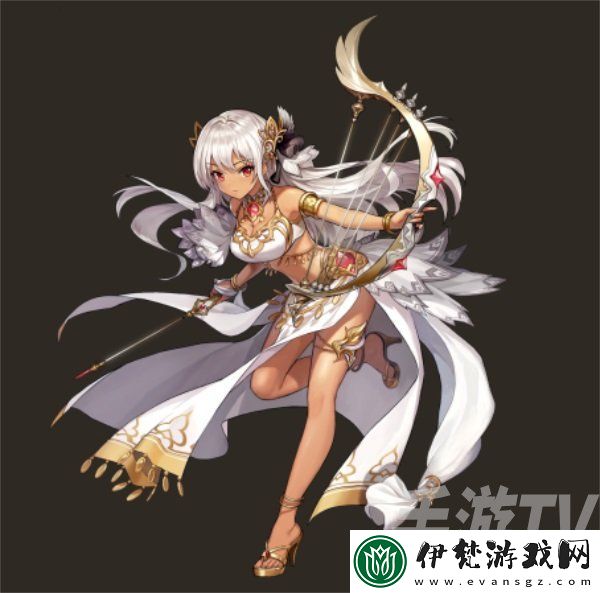 坎公騎冠劍土弓土花船長是誰