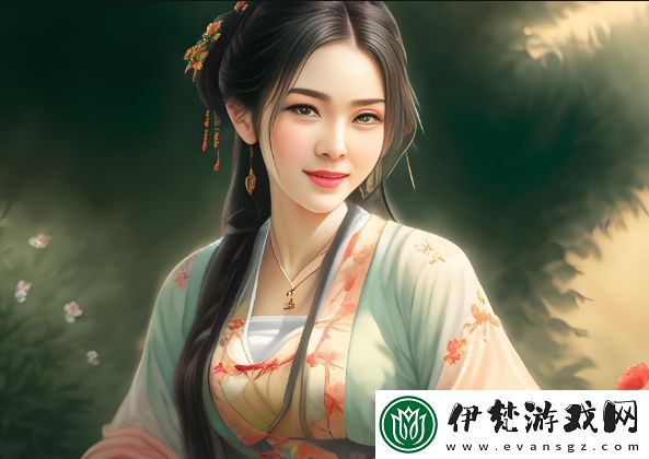 已滿十八歲從此進入戴好耳機的