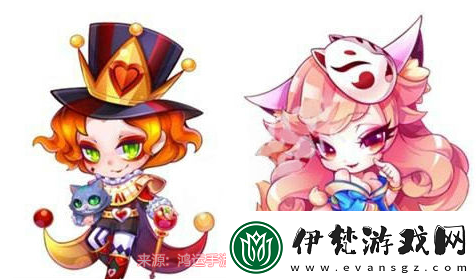 天天酷跑九尾狐仙高分搭配