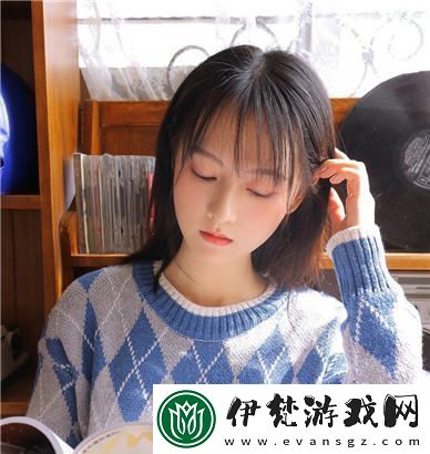 青青河邊草高清免費版新聞