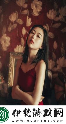 國產果凍豆傳媒麻婆電影