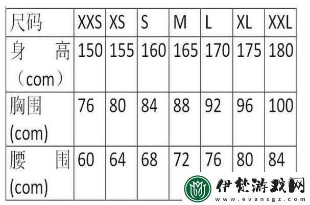 亞洲