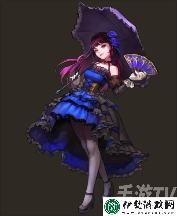坎公騎冠劍奶媽練哪個