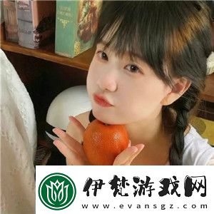 2023amazon歐洲站熱門活動