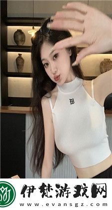 農場ZOOM與人性ZOOM區別