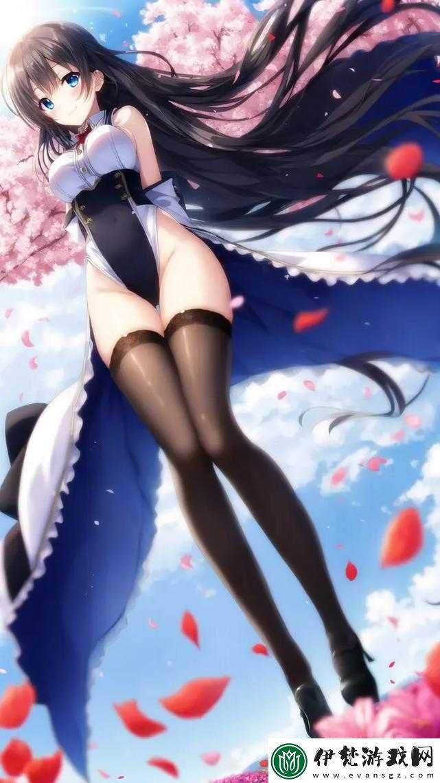 櫻花動漫官官方進入