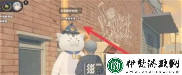 絕區零敬賢禮士金獎章怎么獲得絕區零敬賢禮士金獎章獲得方法推薦